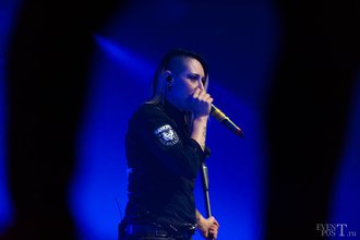 Автор фото: Arichi