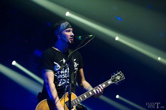 Автор фото: Arichi