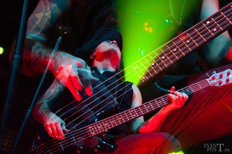 Автор фото: Arichi