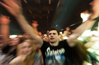 Автор фото: Arichi