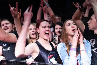 Автор фото: Arichi