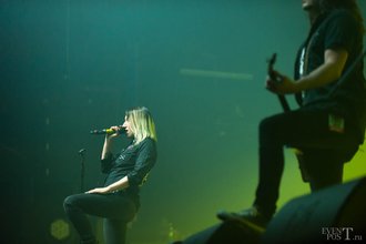 Автор фото: Arichi