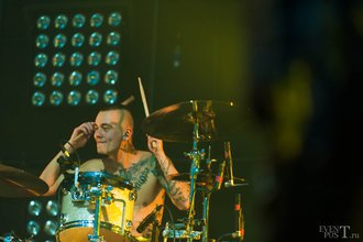 Автор фото: Arichi