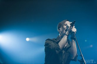 Автор фото: Arichi