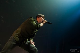 Автор фото: Arichi