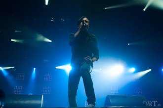 Автор фото: Arichi