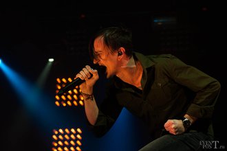 Автор фото: Arichi