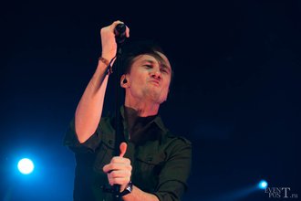 Автор фото: Arichi