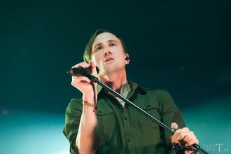 Автор фото: Arichi