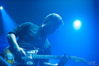 Автор фото: Arichi