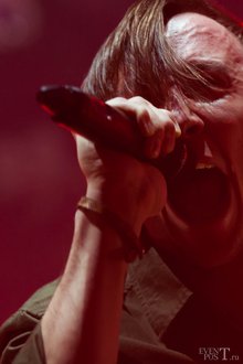 Автор фото: Arichi