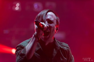 Автор фото: Arichi