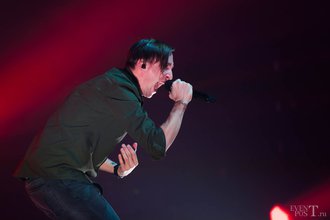 Автор фото: Arichi