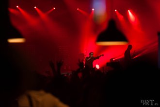 Автор фото: Arichi