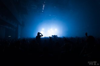 Автор фото: Arichi