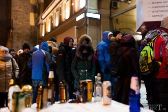 Автор фото: Arichi