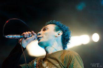 Автор фото: Arichi