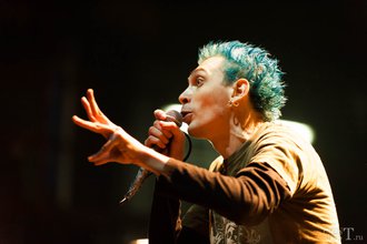 Автор фото: Arichi