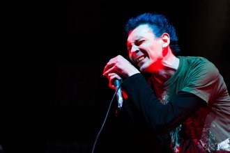 Автор фото: Arichi