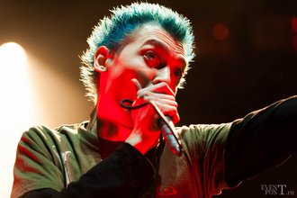 Автор фото: Arichi