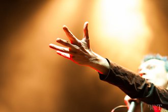 Автор фото: Arichi