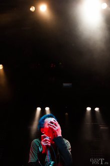 Автор фото: Arichi