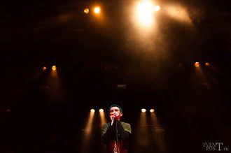 Автор фото: Arichi