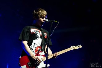 Автор фото: Arichi