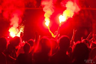 Автор фото: Arichi