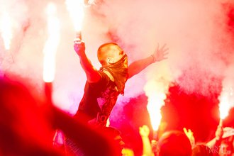 Автор фото: Arichi