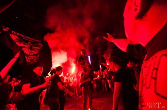 Автор фото: Arichi