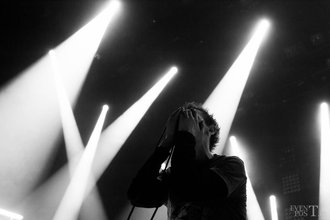 Автор фото: Arichi