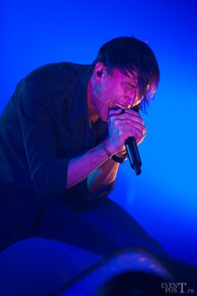 Автор фото: Arichi