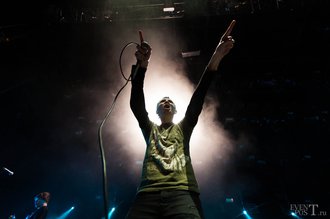 Автор фото: Arichi