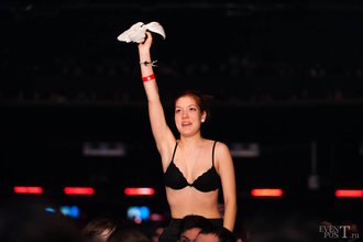 Автор фото: Arichi