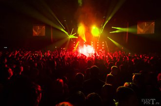 Автор фото: Arichi