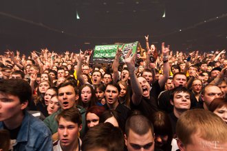 Автор фото: Arichi