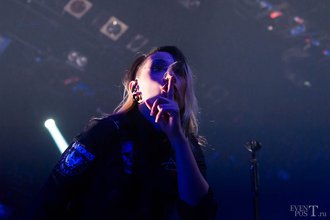 Автор фото: Arichi