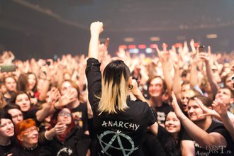 Автор фото: Arichi