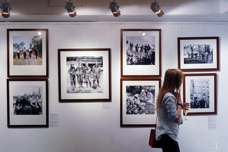 Автор фото: Arichi