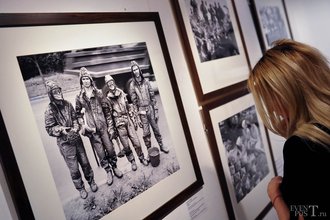 Автор фото: Arichi