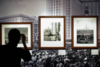 Автор фото: Arichi