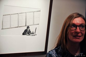 Автор фото: Arichi