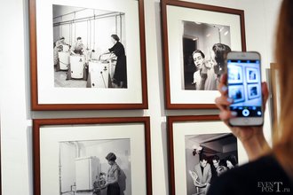 Автор фото: Arichi