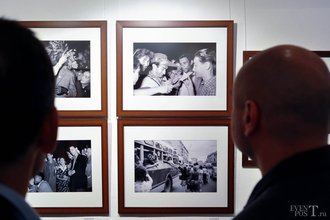 Автор фото: Arichi