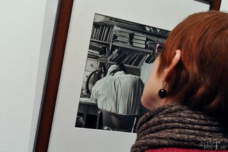 Автор фото: Arichi