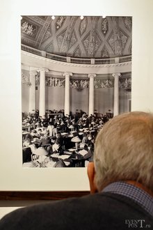 Автор фото: Arichi