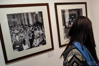 Автор фото: Arichi