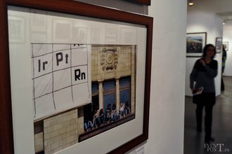 Автор фото: Arichi