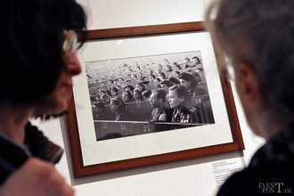 Автор фото: Arichi